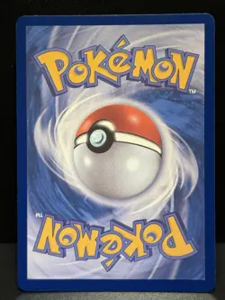 Bulbasaur 166/165 SV 151 Illustration Rare Holo KOREAN Pokemon Card NM - Image 3