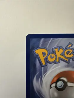 Team Rocket’s Weezing 199/182 IR 2025 Pokemon Destined Rivals Full Art Card NM+ - Image 4