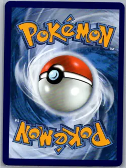 Oricorio ex 024 SIR ME: Mega Evolution Promo - Pokemon Card - NM - Image 2