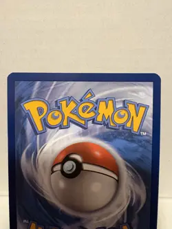 Cyclizar 215/182 Illustration Rare Paradox Rift Pokemon Card NM - Image 5
