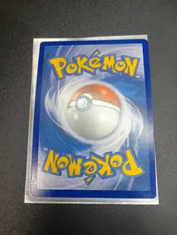 2021 Flareon V SWSH179 SWSH: Sword & Shield Promo Cards Holo NM Never Played - Image 2