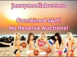 Tinker Bell 2021 Tenyo Disney Stained Glass Playing Card W/Top Loader - Image 5