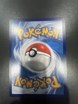 Pokemon TCG S-Chinese Sword&Shield CS4bC SR Genesect V 143/132 NM Holo - Image 2