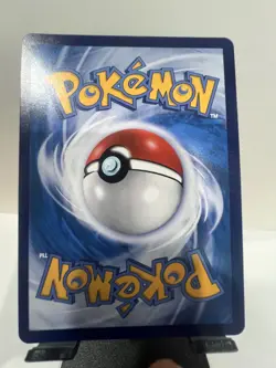 Pokemon TCG S-Chinese Sword&Shield CS4bC SR Genesect V 143/132 NM Holo - Image 4