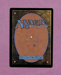 Sephiroth, the Savior - Atraxa, Grand Unifier Showcase Final Fantasy 0049 MTG NM - Image 2