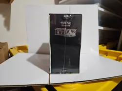 Pokemon TCG: Sword & Shield-Evolving Skies Elite Trainer Box (Jolteon, Flareon, 820650808944 - Image 2