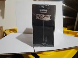 Pokemon TCG: Sword & Shield-Evolving Skies Elite Trainer Box (Jolteon, Flareon, 820650808944 - Image 4