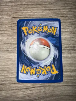 Carta Pokemon Magneton - Holo - (H18/H32) - Skyridge - Good - Image 3