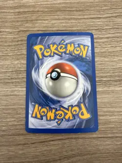 Carta Pokemon Magneton - Holo - (H18/H32) - Skyridge - Good - Image 4