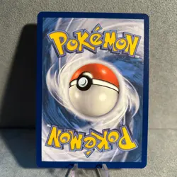 Mega Clefable ex 031/088 ME03 Perfect Order Pokemon NM - Image 2