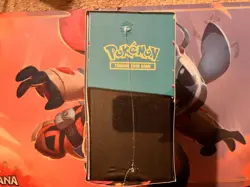 Mega Evolutions - Ascended Heroes Pokemon Center ETB NEW SEALED - Image 2