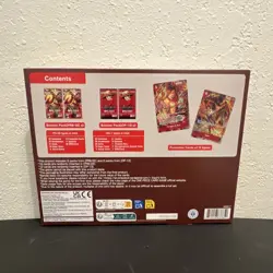 One Piece Illustration Box vol.5 - Image 2