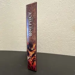 One Piece Illustration Box vol.5 - Image 4