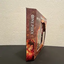 One Piece Illustration Box vol.5 - Image 5