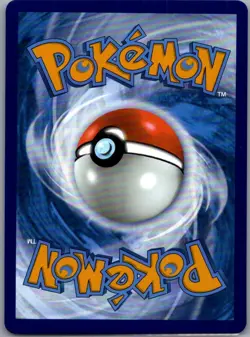 Team Rocket's Ariana 224/182 SV10: Destined Rivals - Pokemon Card - NM - Image 2