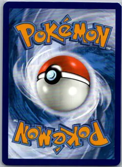 Probopass 182/167 SV06: Twilight Masquerade - Pokemon Card - NM - Image 2