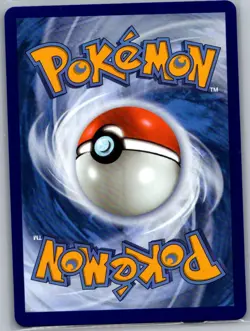 Mega Gengar ex 269/217 ME: Ascended Heroes - Pokemon Card - NM - Image 2