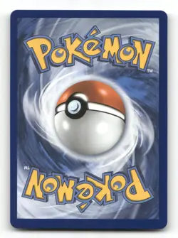 Throh (Master Ball Pattern) 050/086- SV: Black Bolt - Pokemon Card NM/M - Image 2