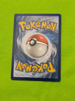 Celebi 3/72 Rare | Shining Fates | Pokemon Card - Image 2