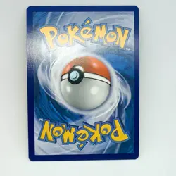 Lycanroc 030/073 - Holo - Champions Path - Pokemon Card - NM - Image 2