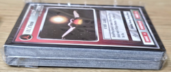 Decipher Star Trek The Next Generation CCG Alternate Universe Card Lot - Image 4