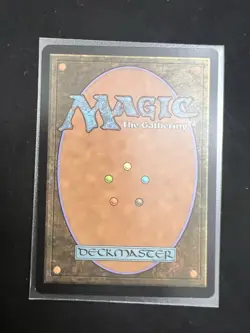 Solitude Modern Horizons 2 Mythic Borderless Regular Creature White 307 MTG NM - Image 2