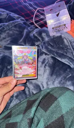 Mega Zygarde EX Pokemon TCG Holo Dragon Type Card 029/068 English Basic 310 HP - Image 1