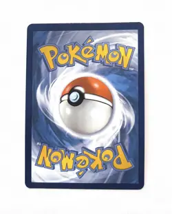 Hisuian Decidueye V 173/189 Full Art Ultra Rare Astral Radiance Pokemon Card NM - Image 2