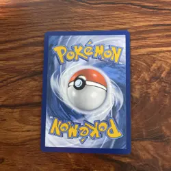 Skeledirge ex 272/193 Secret Rare Paldea Evolved Pokemon Card - Image 2