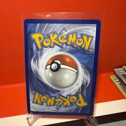 Charizard 010/078 Holo Rare - Pokemon GO PGO Pokemon TCG LP - Image 2