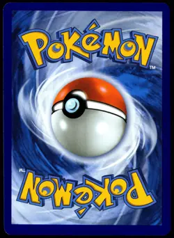 Pokemon TCG Decidueye ex 012/088 2026 Perfect Order Double Rare Card - LP - Image 2