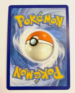 Pokemon Sammelkarten Pikachu Pokemon GO Holo Rare 028/78 englisch NM ! - Image 2