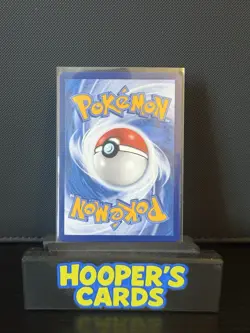 Pokemon S-Chinese Card Sun&Moon CSM2aC-181 SR Trainer Grimsley Holo Mint Card - Image 2