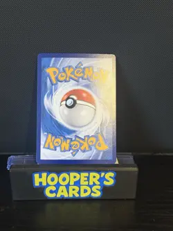 Pokemon S-Chinese 151C Kangaskhan-EX 182/151 SR Full Art Holo Mint Card - Image 2