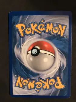 Yamask 44/101 - Noble Victories - Common - Pokemon Card TCG - Image 2