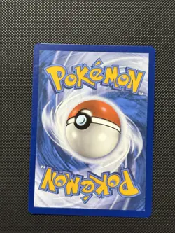 Pokemon Prismatic Evolutions - Maximum Belt - 117/131 - Ace Spec Holo - M/NM - Image 5