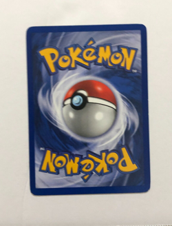 Pokemon Card Team Rocket Diglett 52/82 Excellent Condition - Image 2