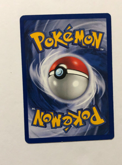 Pokemon Card Team Rocket Slowpoke 67/82 Near Mint - Image 2