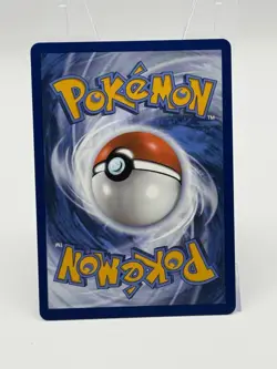 Pokemon TCG Ho-Oh V 140/195 Silver Tempest Ultra Rare Holo Basic 230HP - Image 2