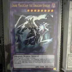 YuGiOh Cards Lot - Image 2