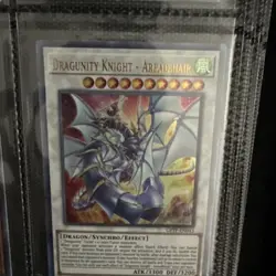 YuGiOh Cards Lot - Image 4