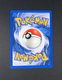 NM Sentret Reg. Non-Holo 107/147 Aquapolis Pokemon Card - Image 2