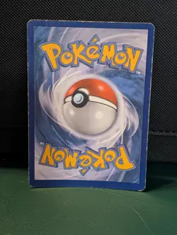 Yveltal EX 79/146 Pokemon Card XY Base Set *Ultra Rare* - Image 3