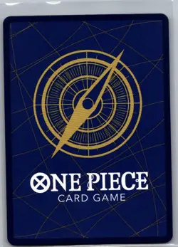 Roronoa Zoro (Premium Card FILM RED Edition-) ST01-013 Promo - One Piece - NM - Image 2