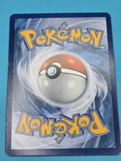 PETILIL - 7/122 - XY Breakpoint - Common - Pokemon Card - LP - Image 2