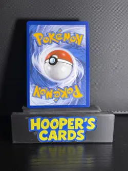 Pokemon TCG Spearow Illustration Rare Mega Evolution Card 151/132 - Image 2