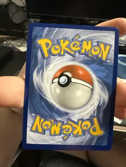 Decidueye GX 12/149 Sun & Moon NM Ultra Rare Pokemon Card - Image 2