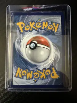 Pokemon TCG Hisuian Decidueye VSTAR Astral Radiance Ultra Rare Card 084/189 NM - Image 3