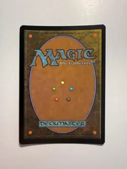 Majestic Genesis 240 MTG Commander Legends: Battle for Baldur's Gate Foil - Image 2