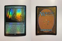 Majestic Genesis 240 MTG Commander Legends: Battle for Baldur's Gate Foil - Image 3